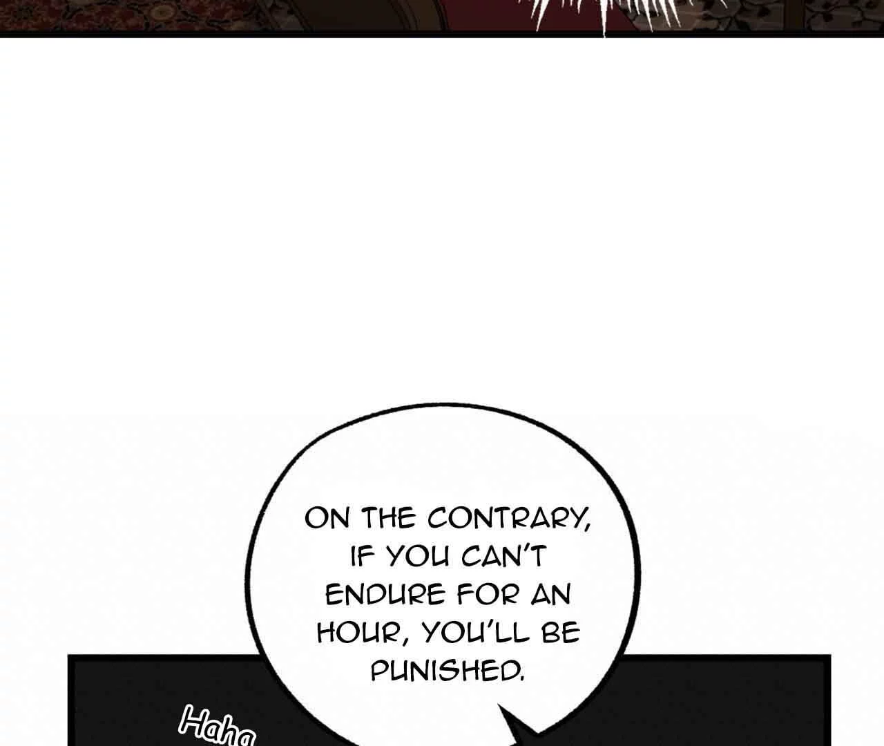 Double player Chapter 2 page 82