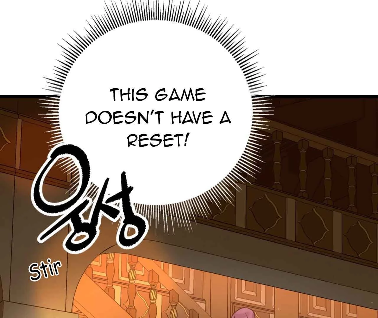 Double player Chapter 2 page 86