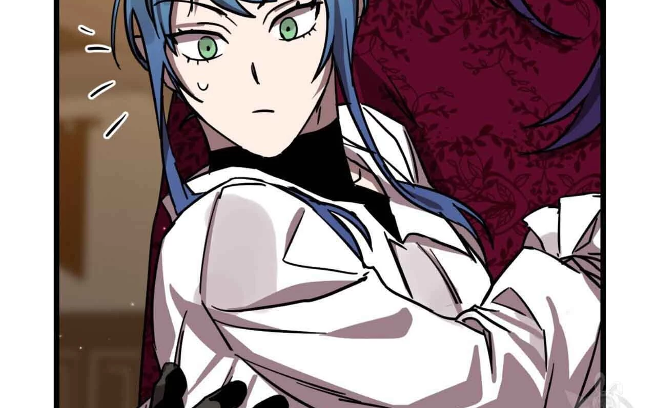 Double player Chapter 2 page 90
