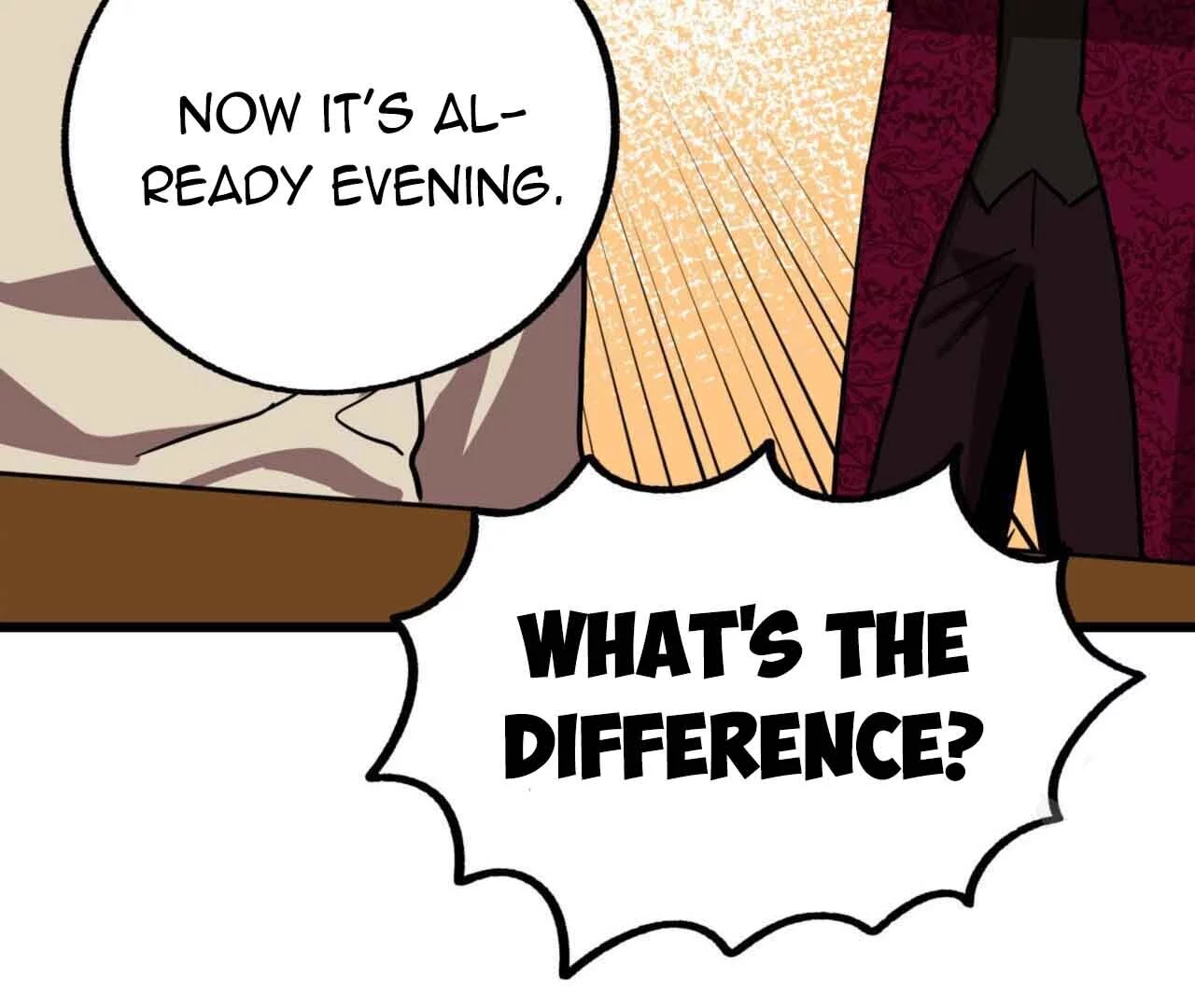 Double player Chapter 2 page 94