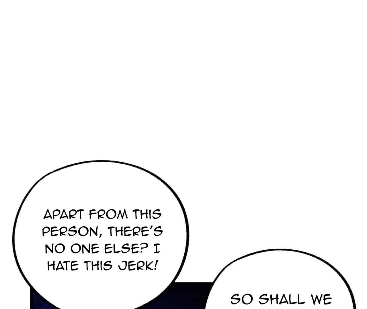 Double player Chapter 2 page 95