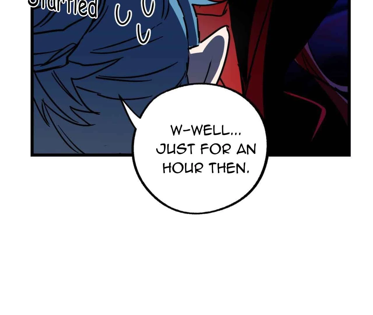 Double player Chapter 2 page 97