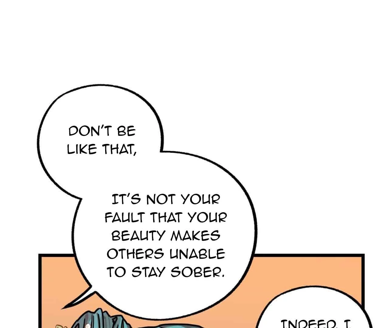 Double player Chapter 2 page 100