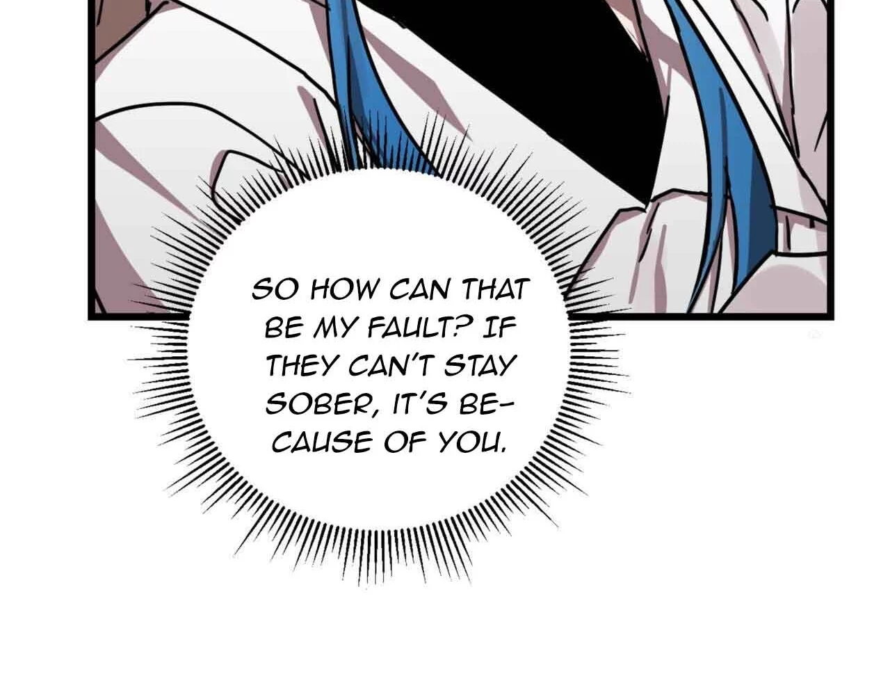 Double player Chapter 2 page 102