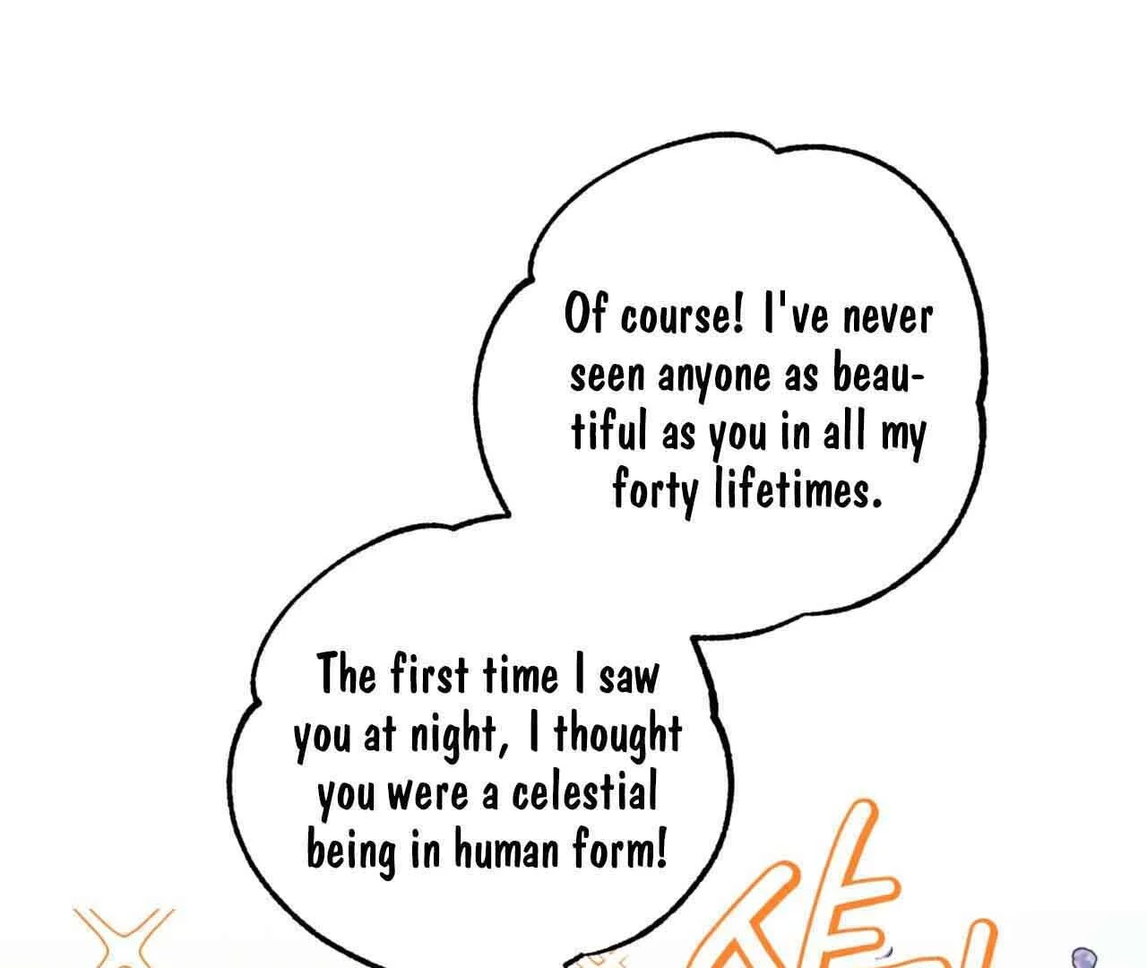 Double player Chapter 2 page 103