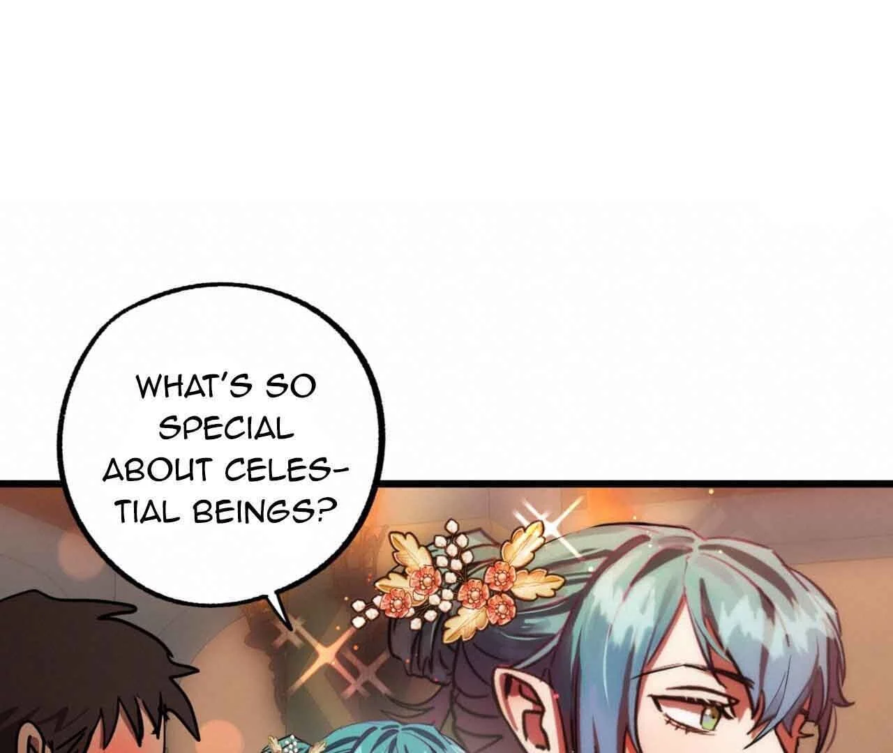 Double player Chapter 2 page 106