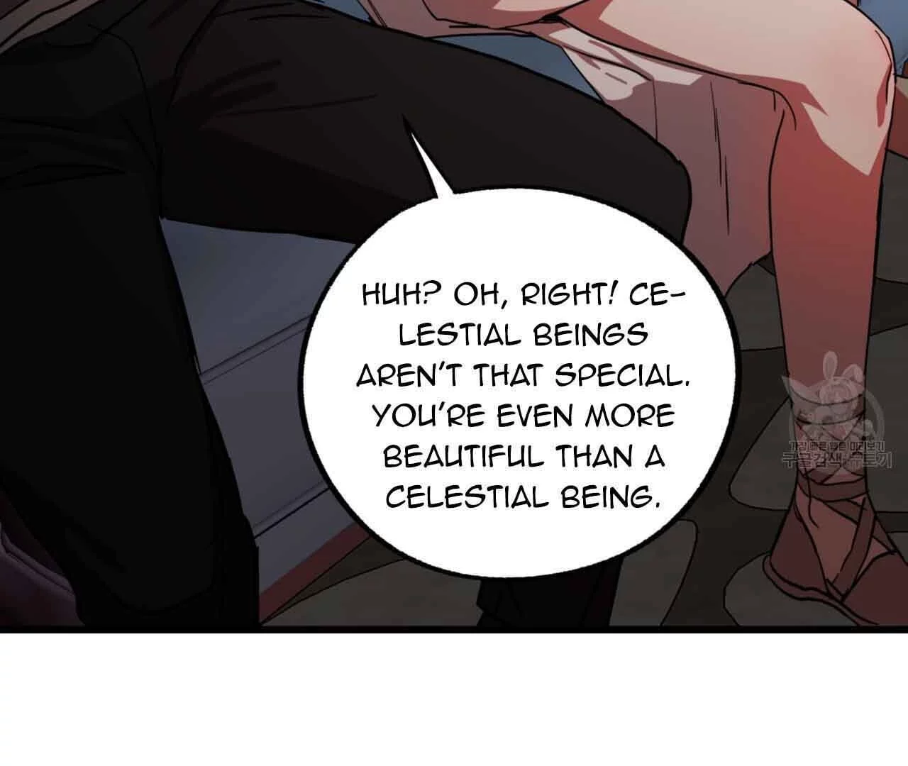 Double player Chapter 2 page 108