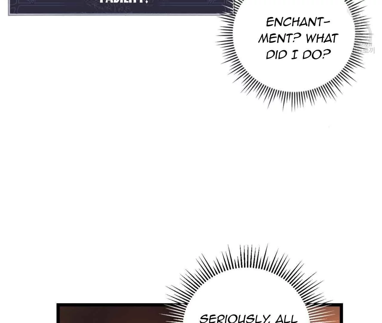 Double player Chapter 2 page 112