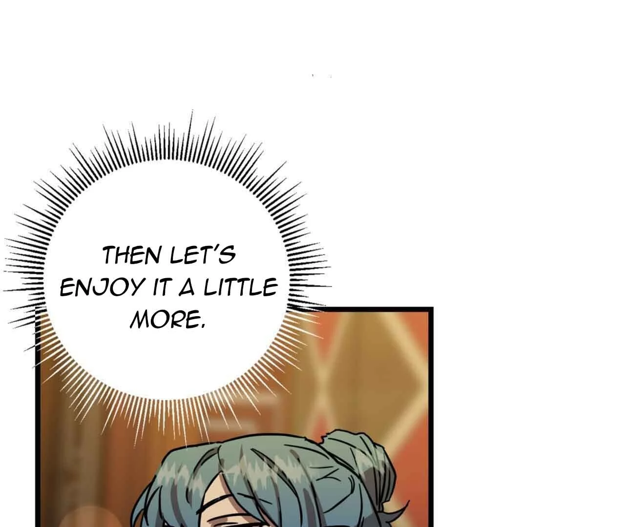 Double player Chapter 2 page 127