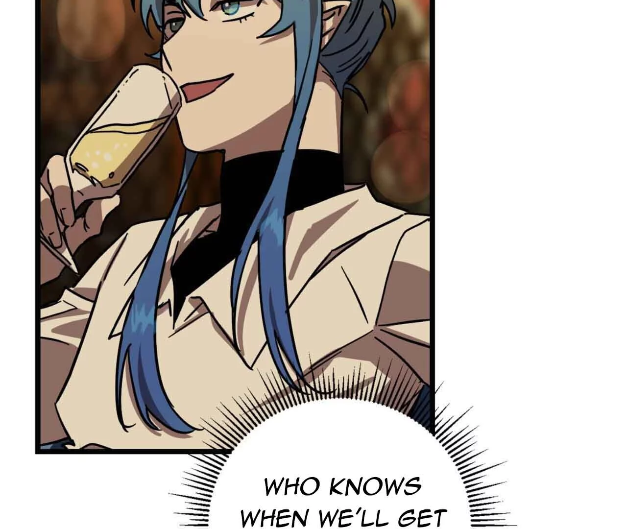Double player Chapter 2 page 128