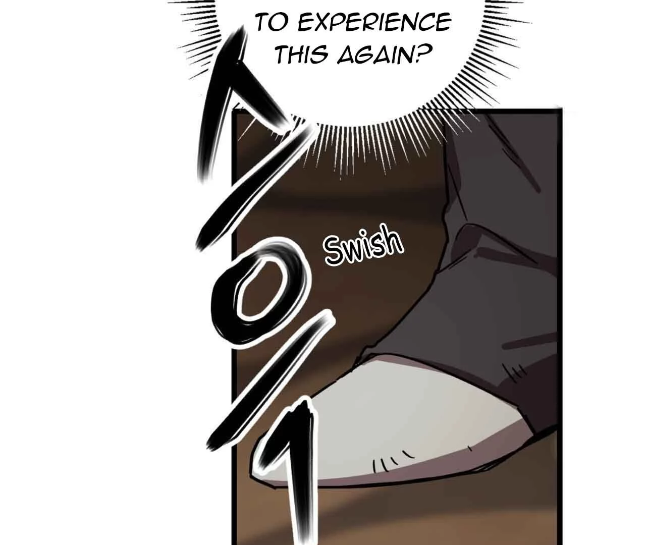 Double player Chapter 2 page 129