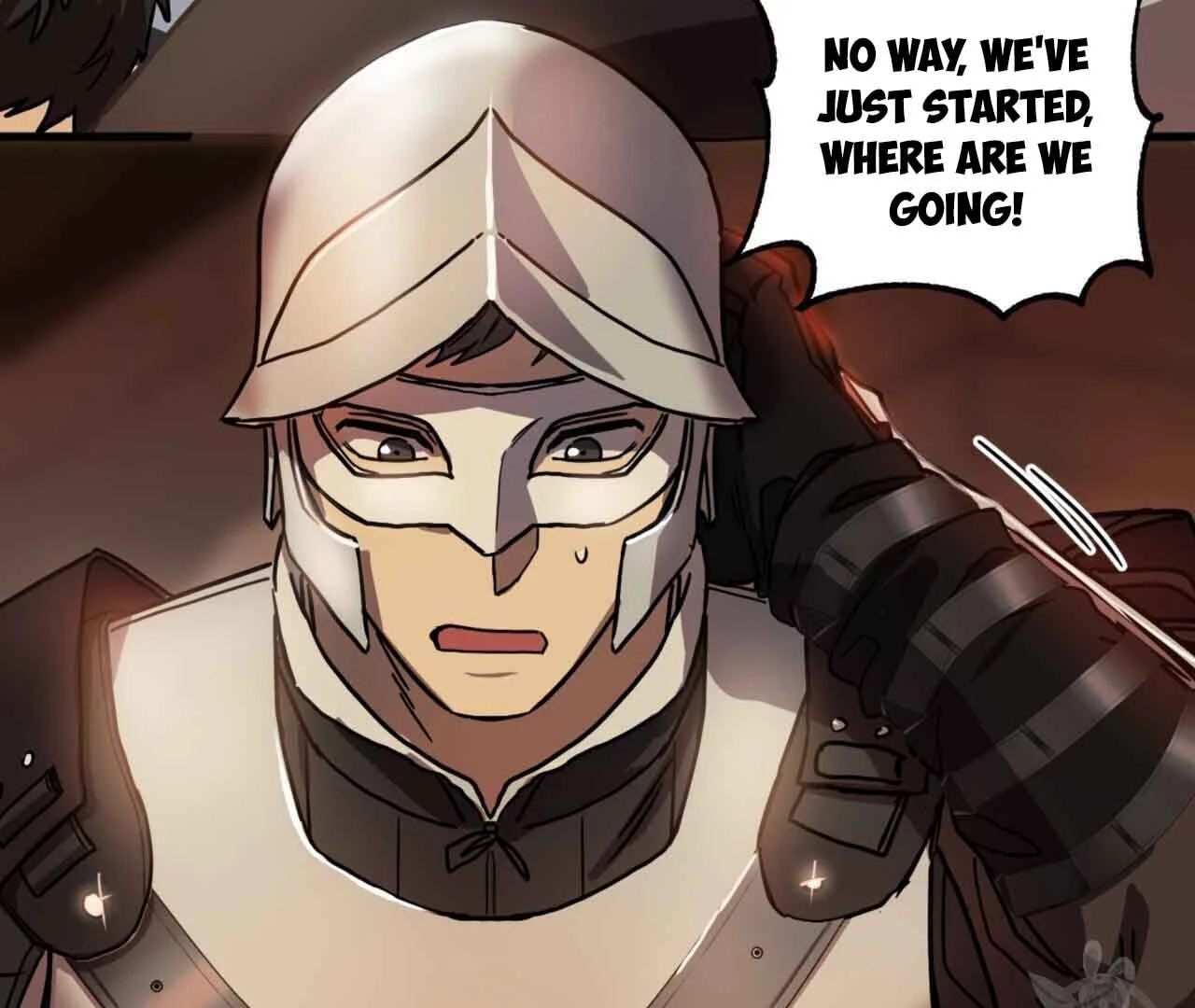 Double player Chapter 2 page 133