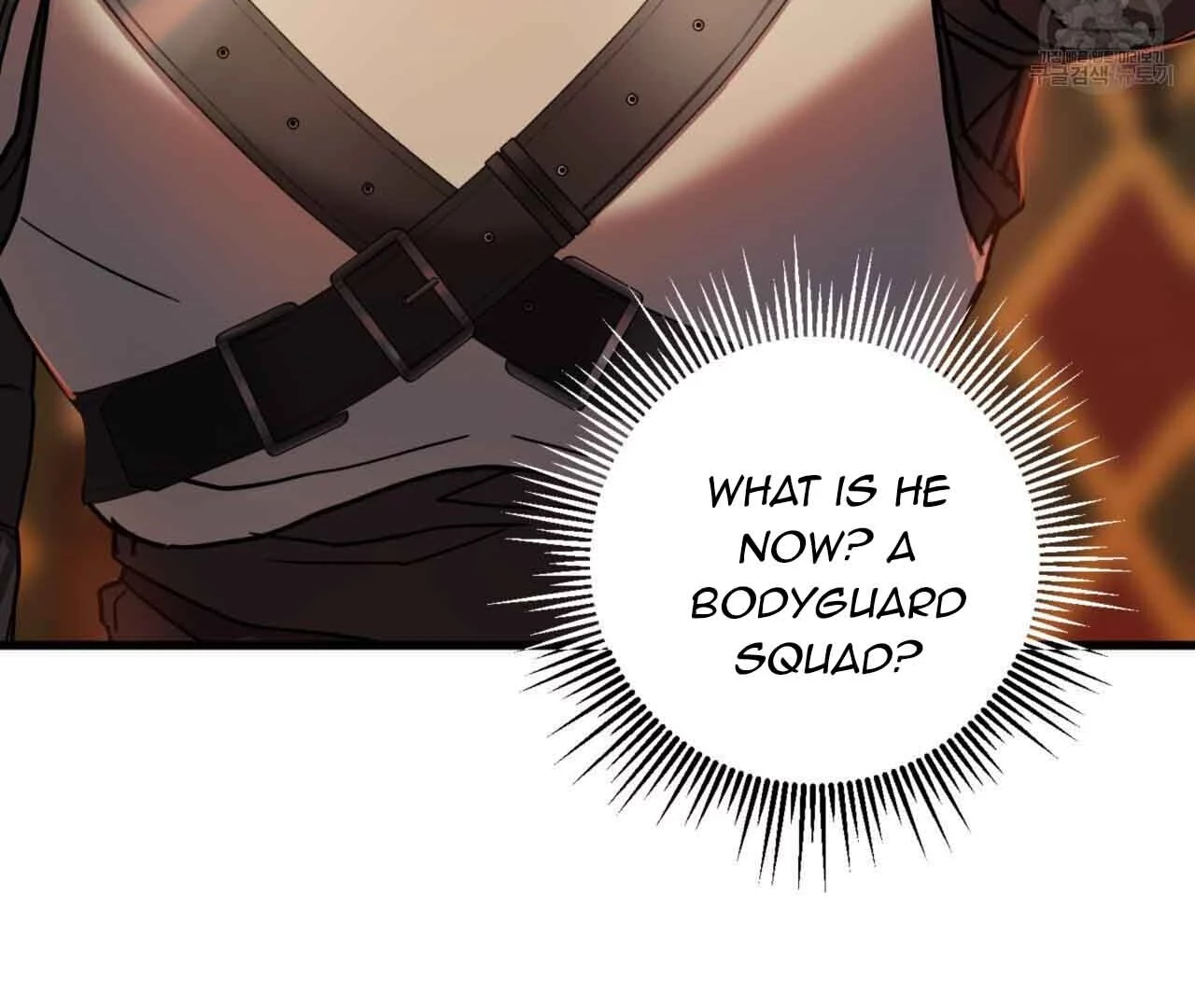Double player Chapter 2 page 134