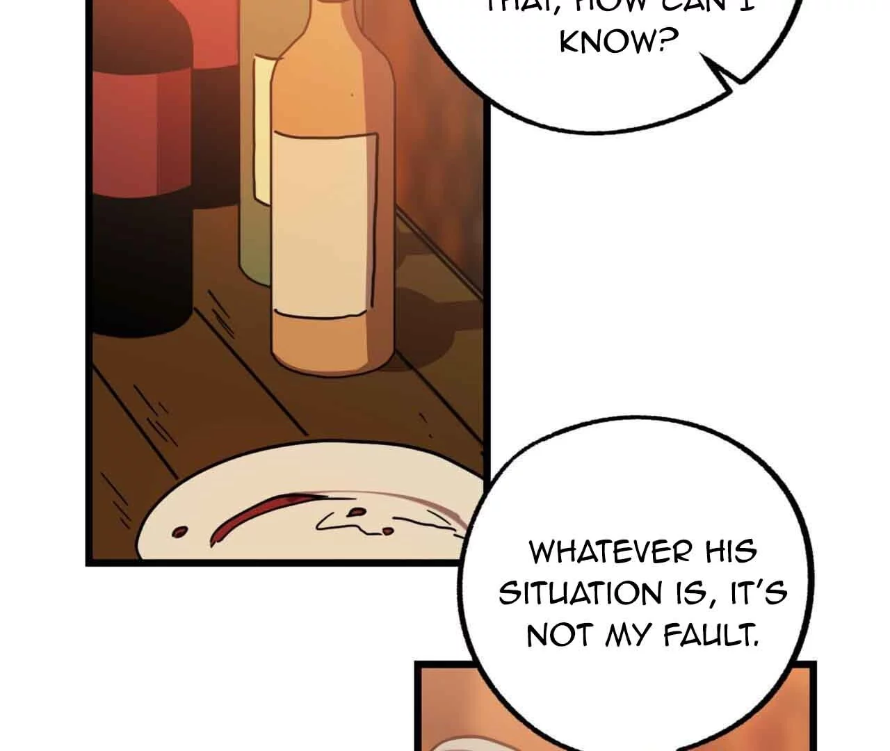 Double player Chapter 2 page 136