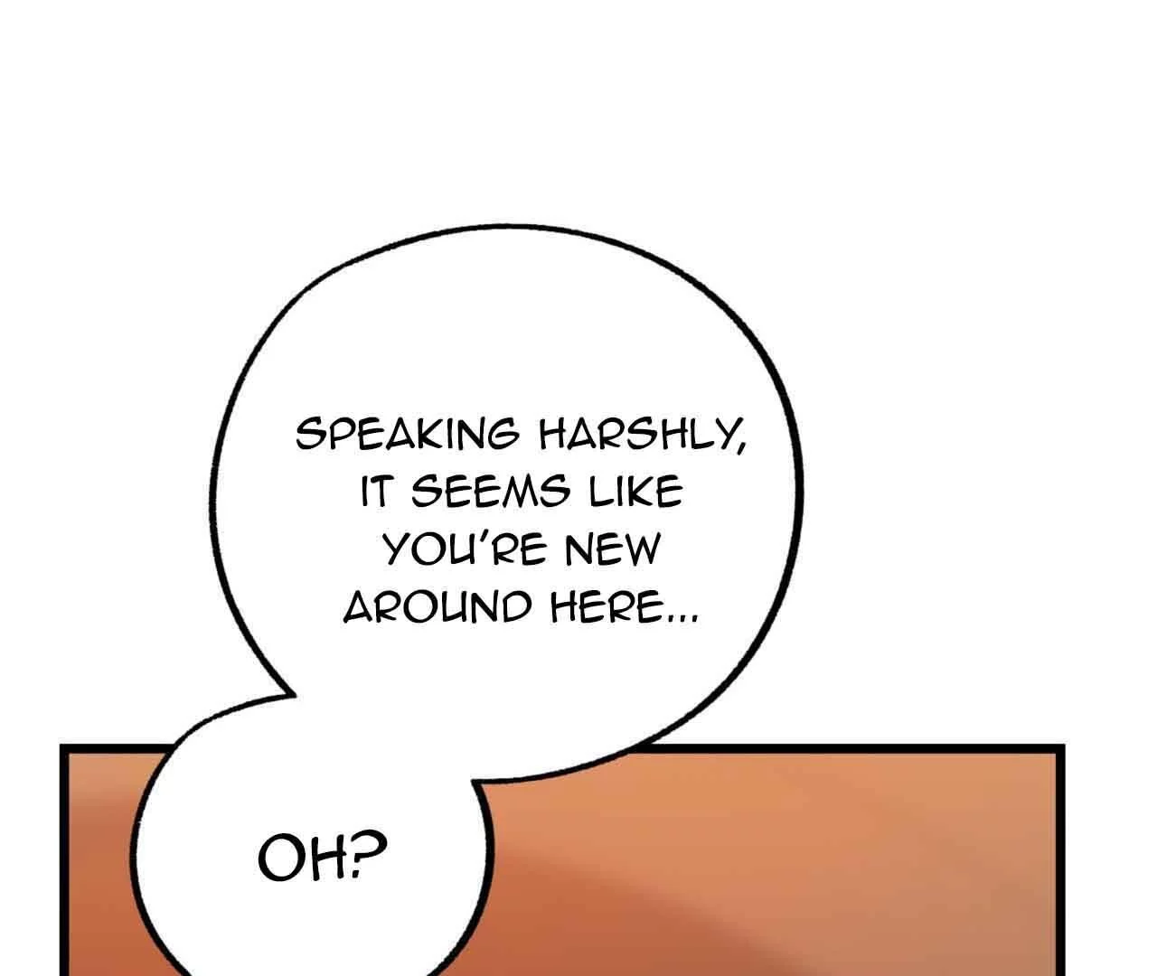 Double player Chapter 2 page 139