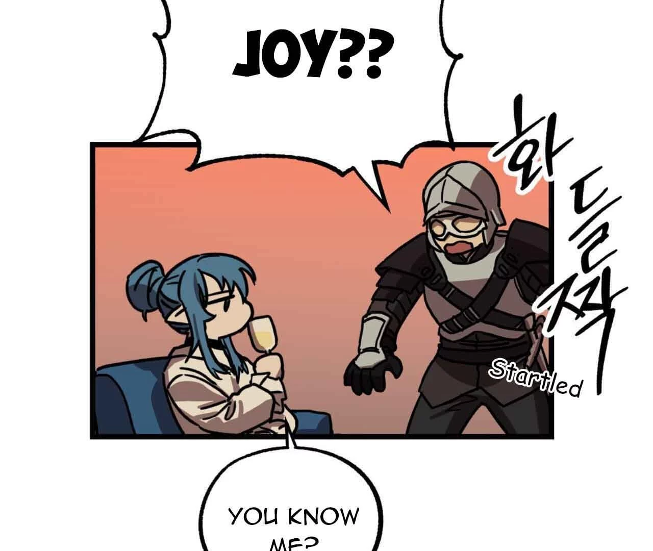 Double player Chapter 2 page 142