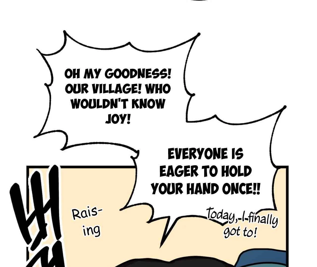 Double player Chapter 2 page 144