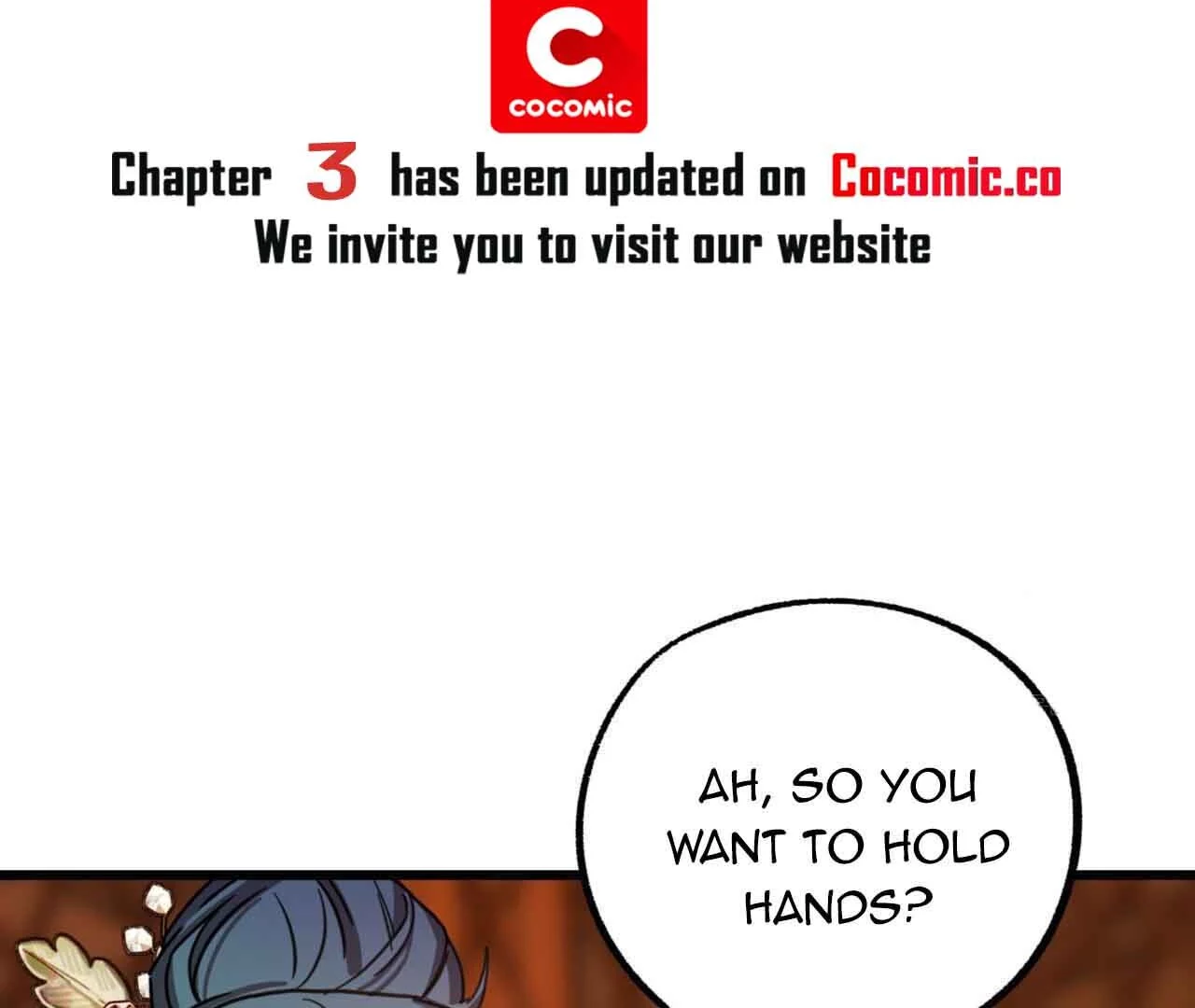 Double player Chapter 2 page 146