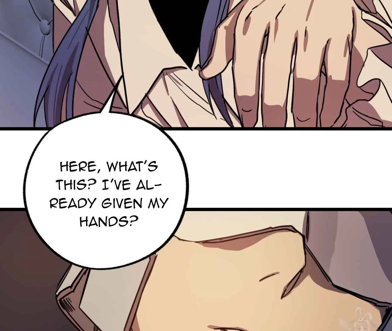Double player Chapter 2 page 148