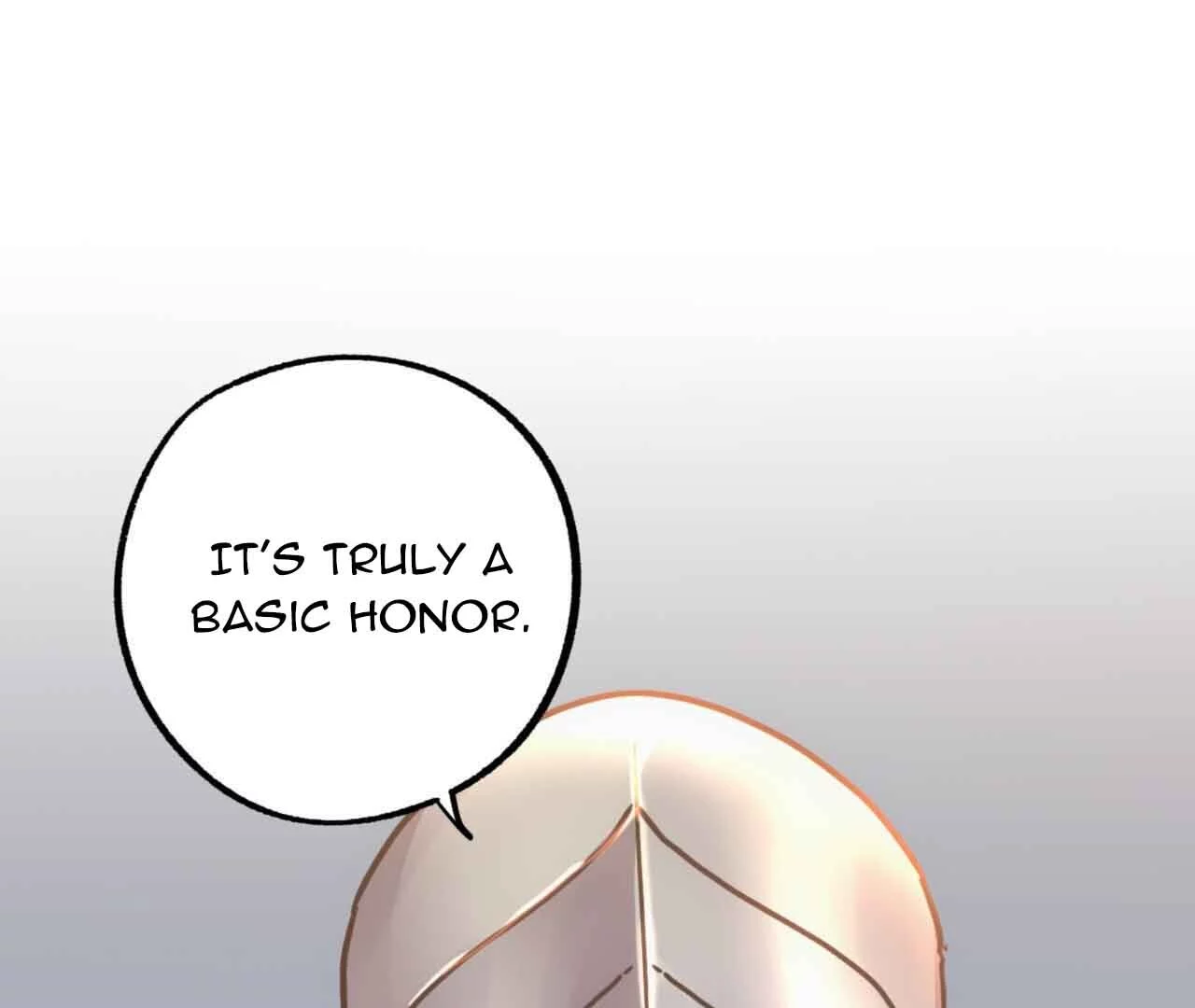 Double player Chapter 2 page 151