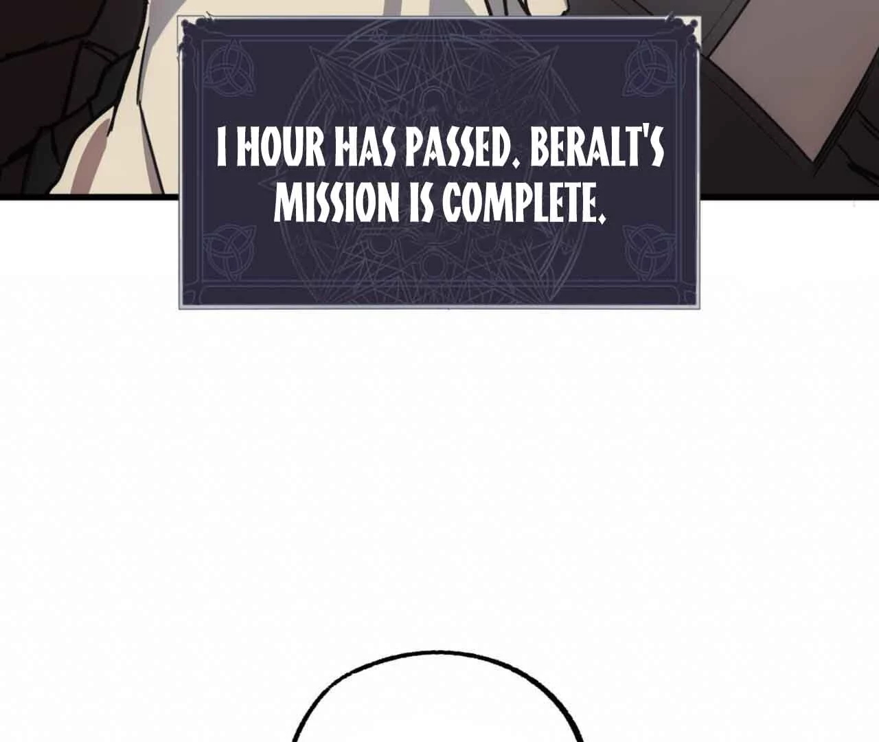 Double player Chapter 2 page 153