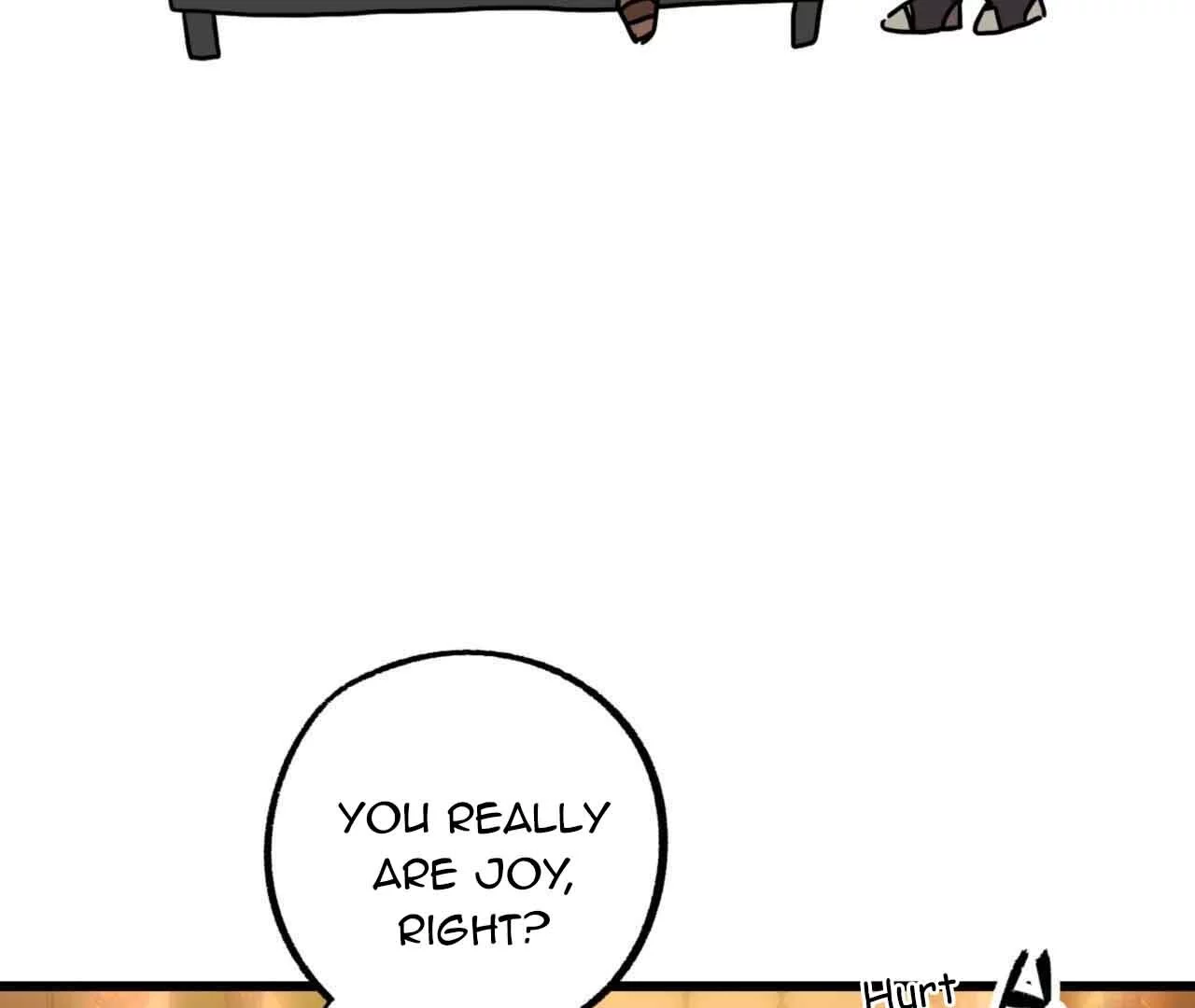 Double player Chapter 2 page 155