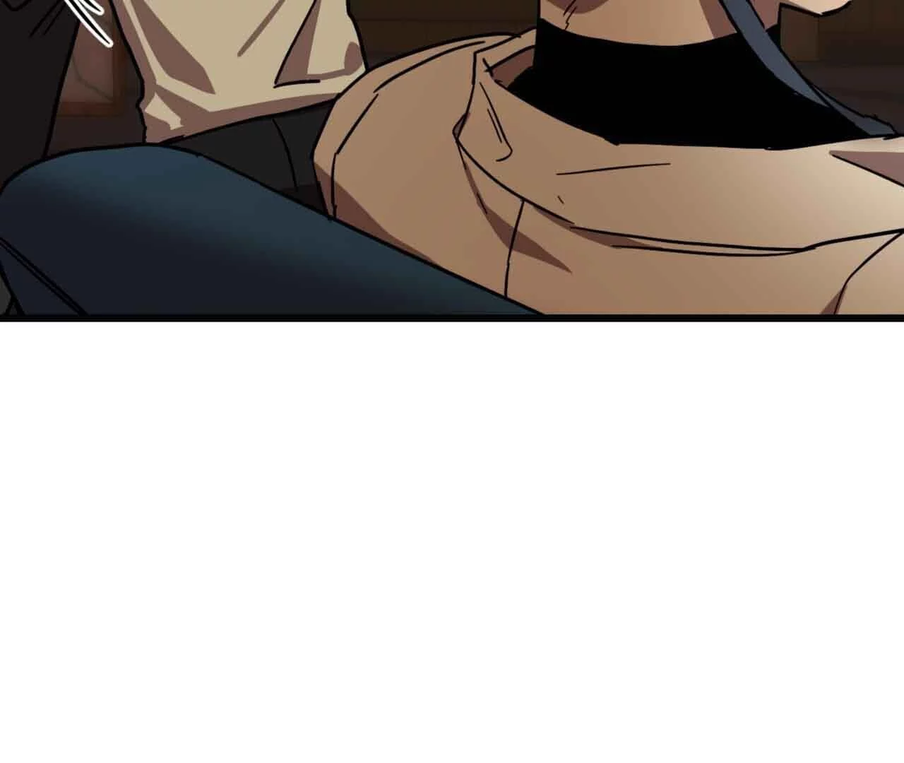 Double player Chapter 2 page 157
