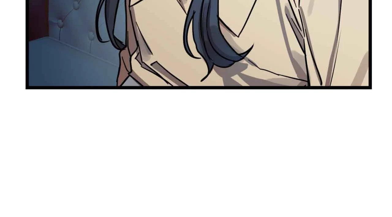 Double player Chapter 2 page 162