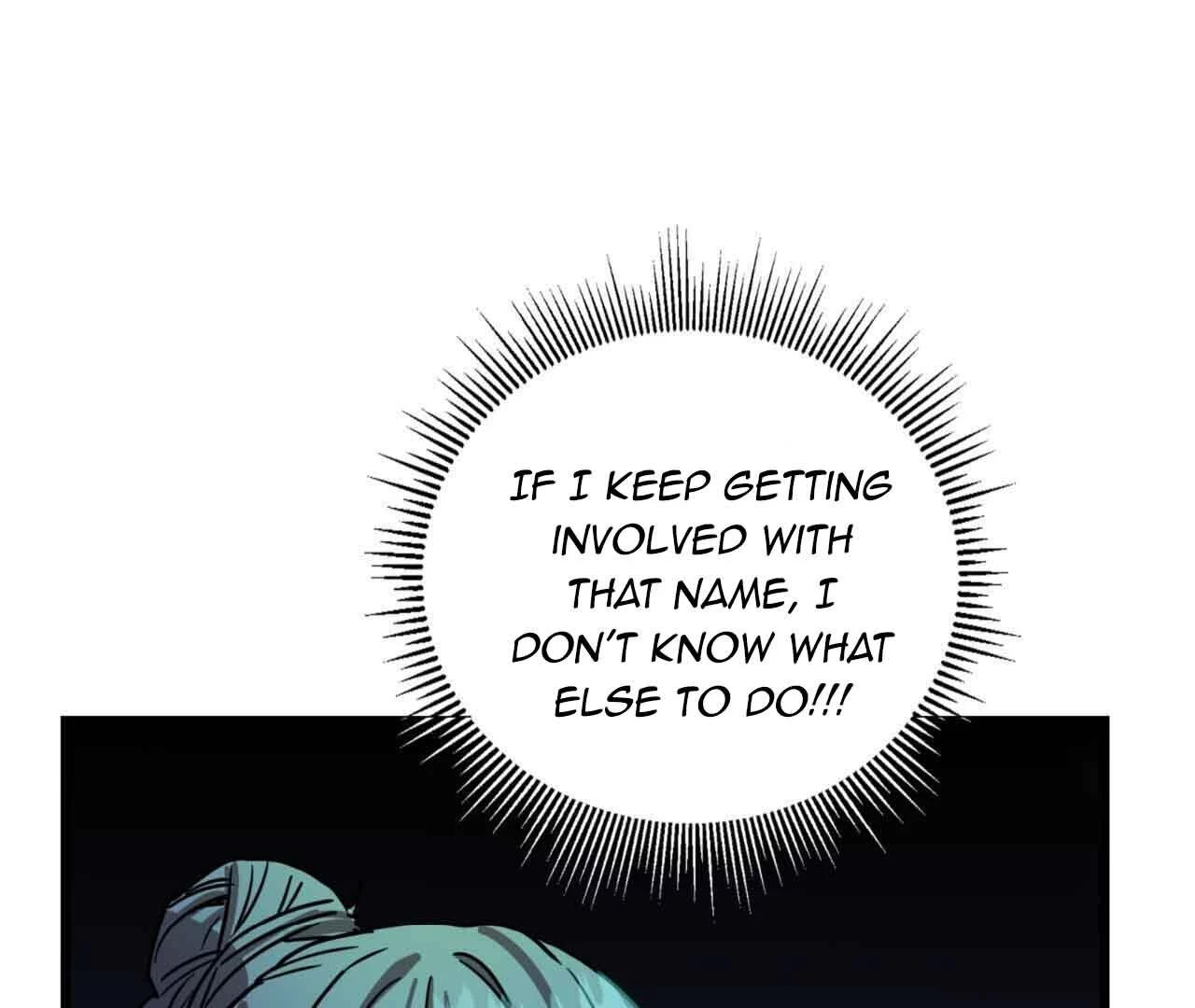 Double player Chapter 2 page 163