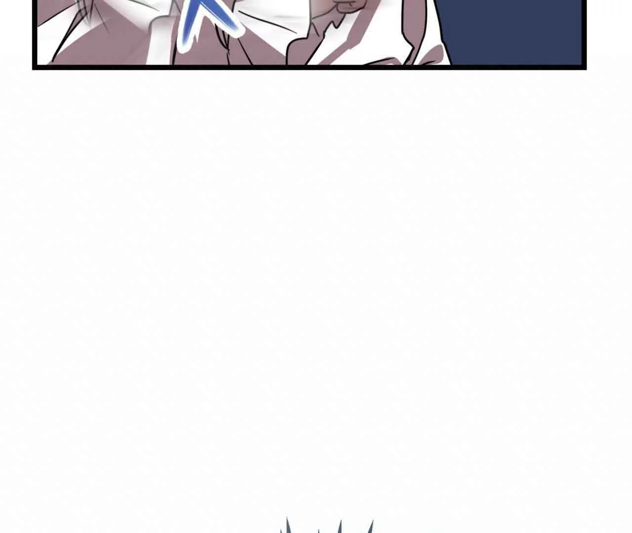Double player Chapter 2 page 165