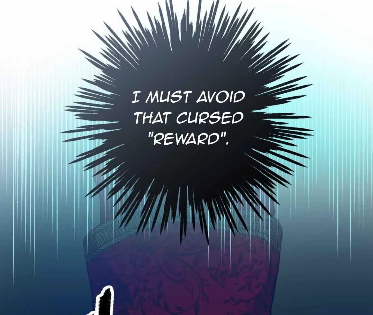 Double player Chapter 2 page 166