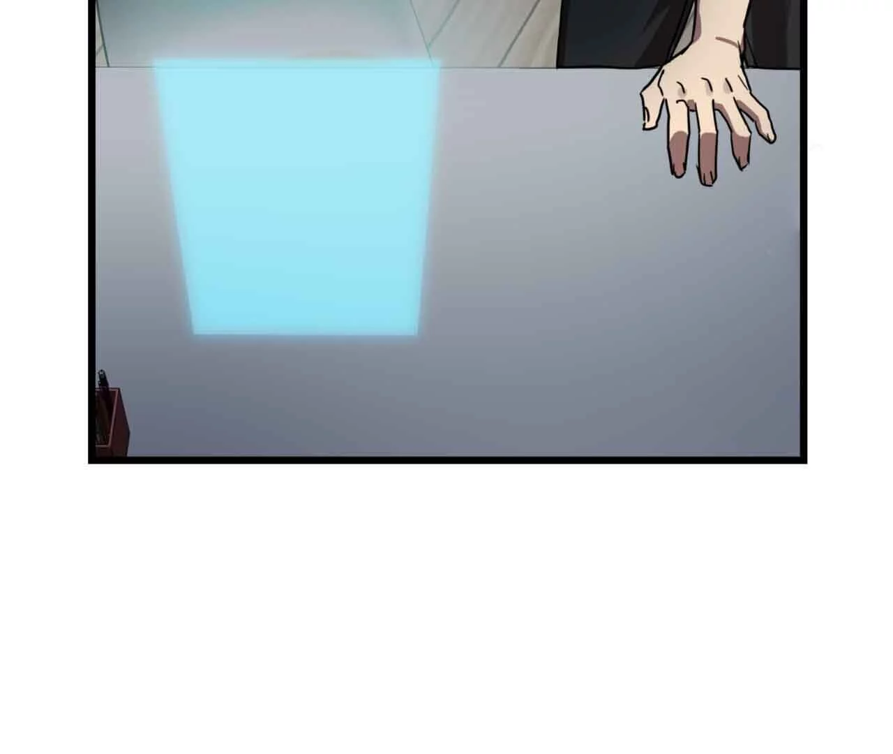 Double player Chapter 2 page 177
