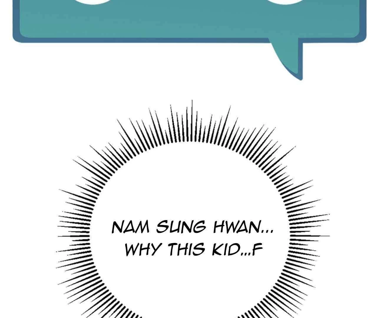 Double player Chapter 2 page 183