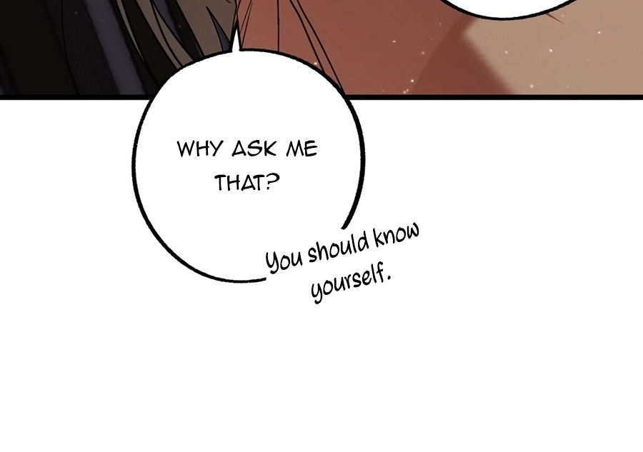 Double player Chapter 3 page 37