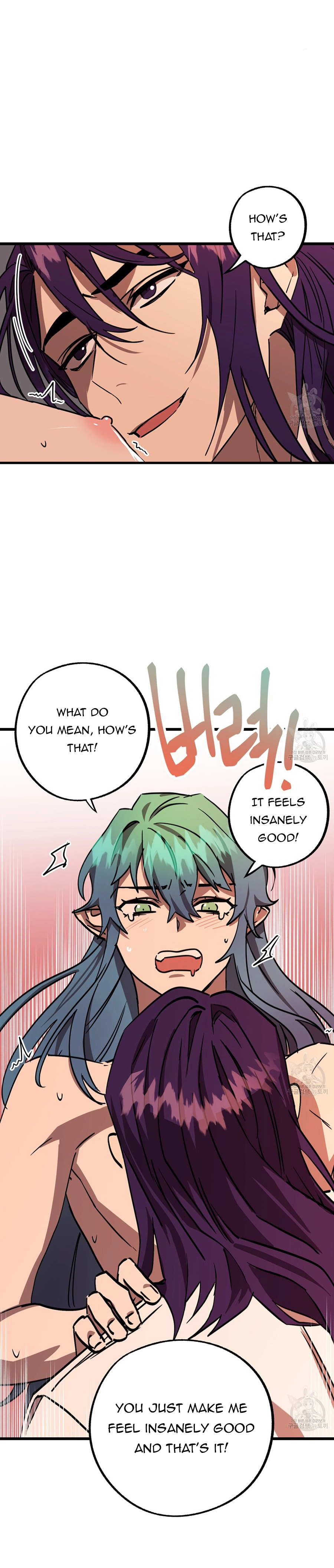 Double player Chapter 3 page 51