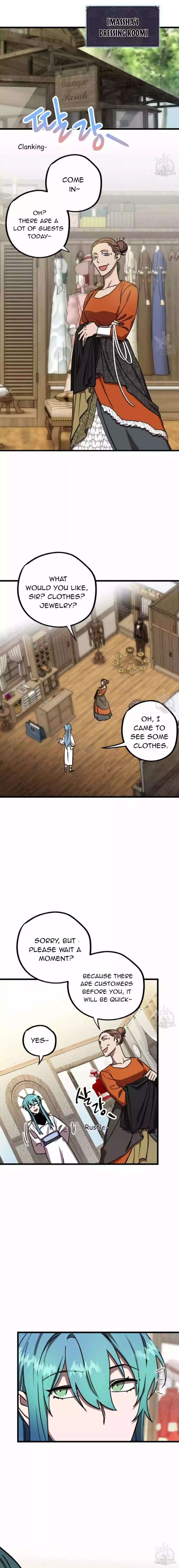 Double player Chapter 4 page 12