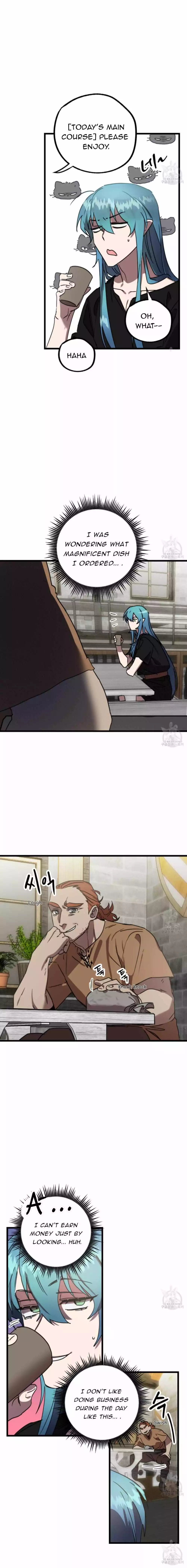 Double player Chapter 4 page 18