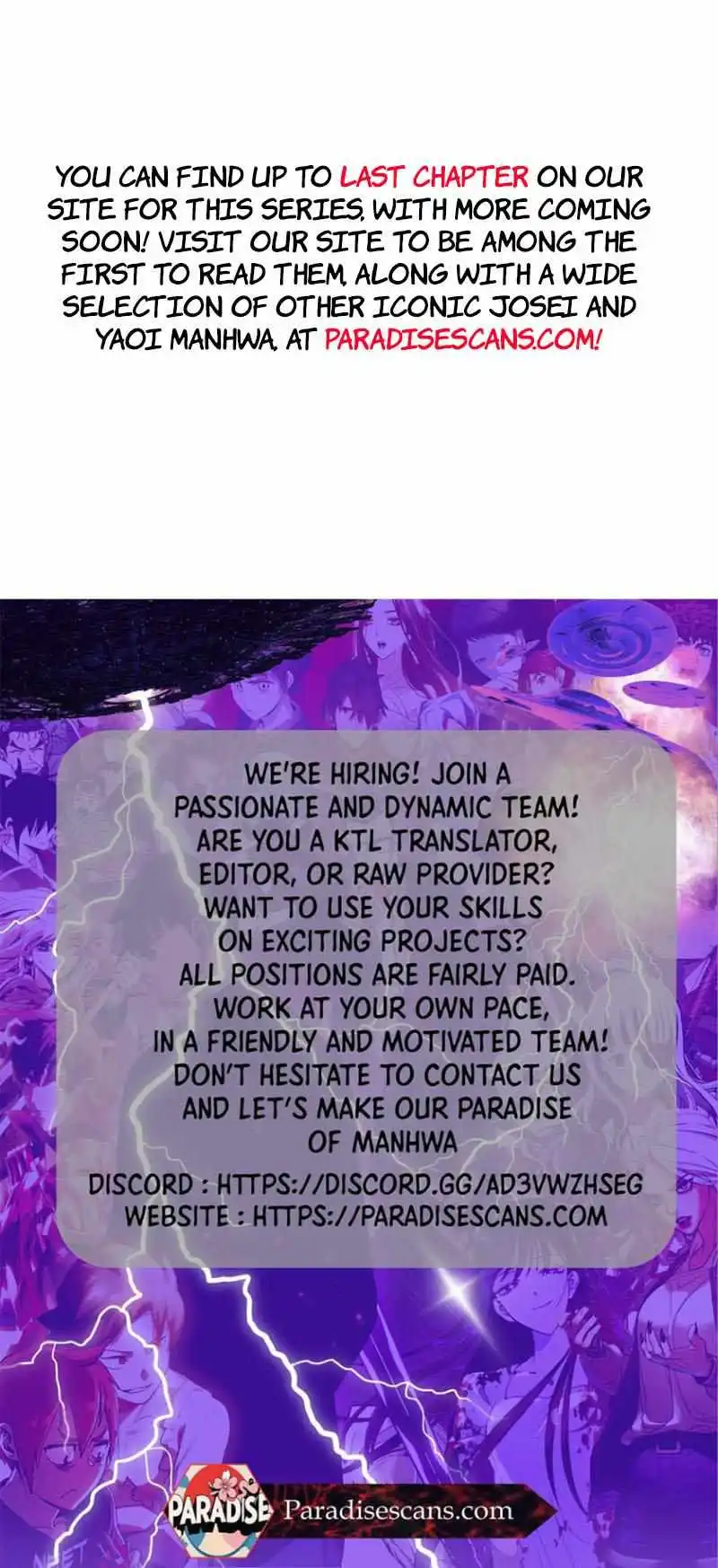 Double player Chapter 5 page 11