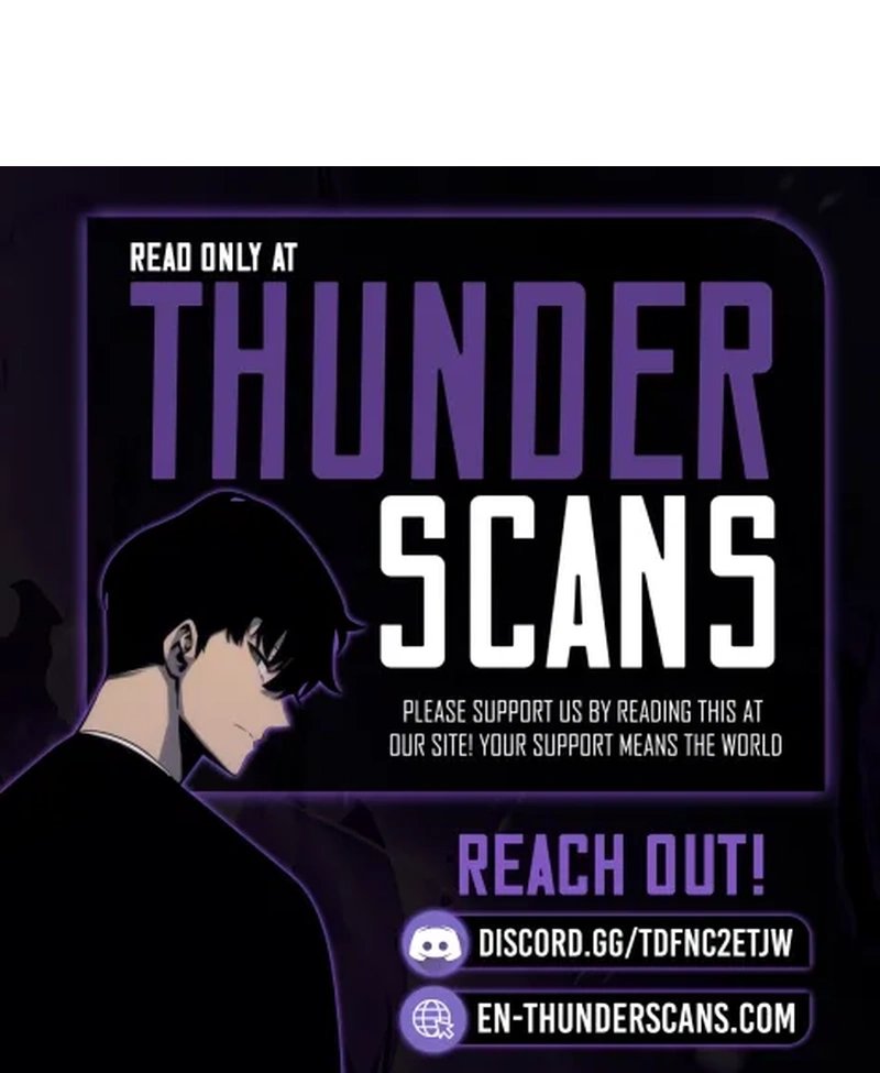 Dr. Shin Seonhan Who Sees the Future Chapter 3 page 31