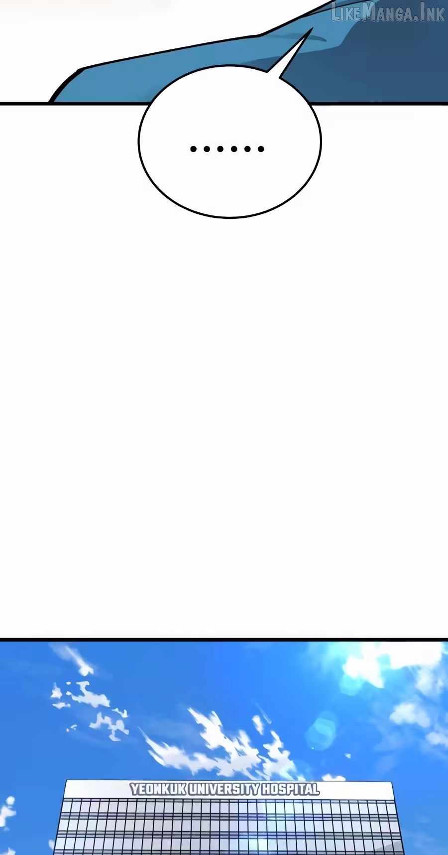 Dr. Shin Seonhan Who Sees the Future Chapter 37 page 62