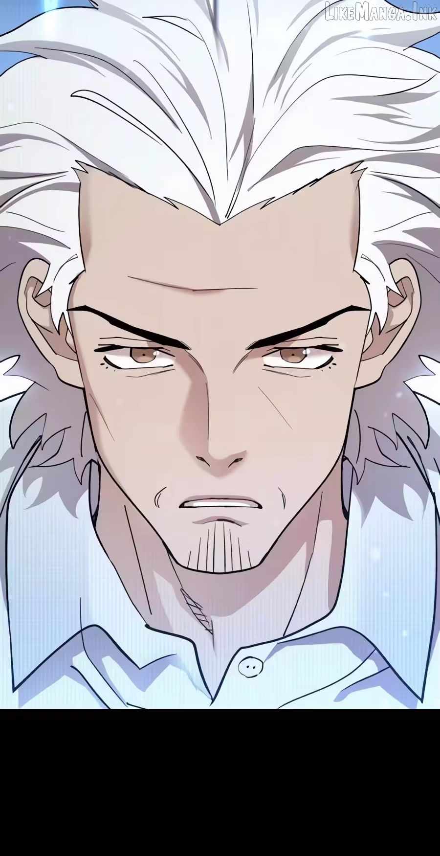 Dr. Shin Seonhan Who Sees the Future Chapter 37 page 47