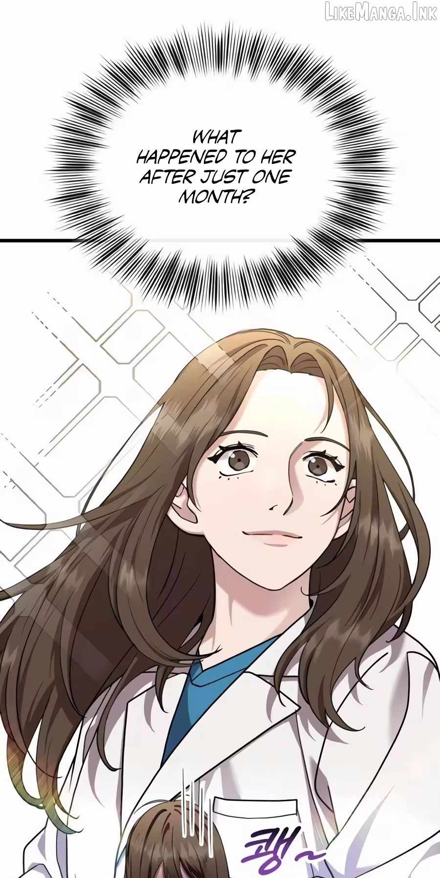 Dr. Shin Seonhan Who Sees the Future Chapter 37 page 82