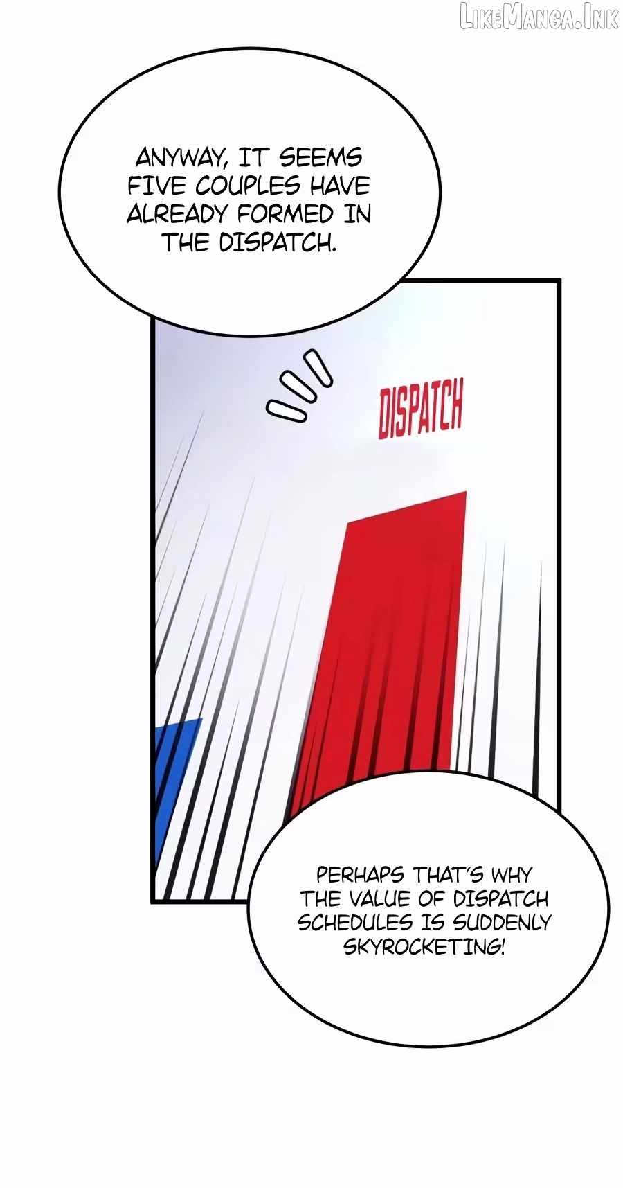 Dr. Shin Seonhan Who Sees the Future Chapter 37 page 57