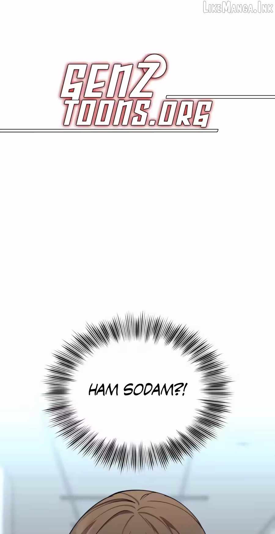 Dr. Shin Seonhan Who Sees the Future Chapter 43 page 3