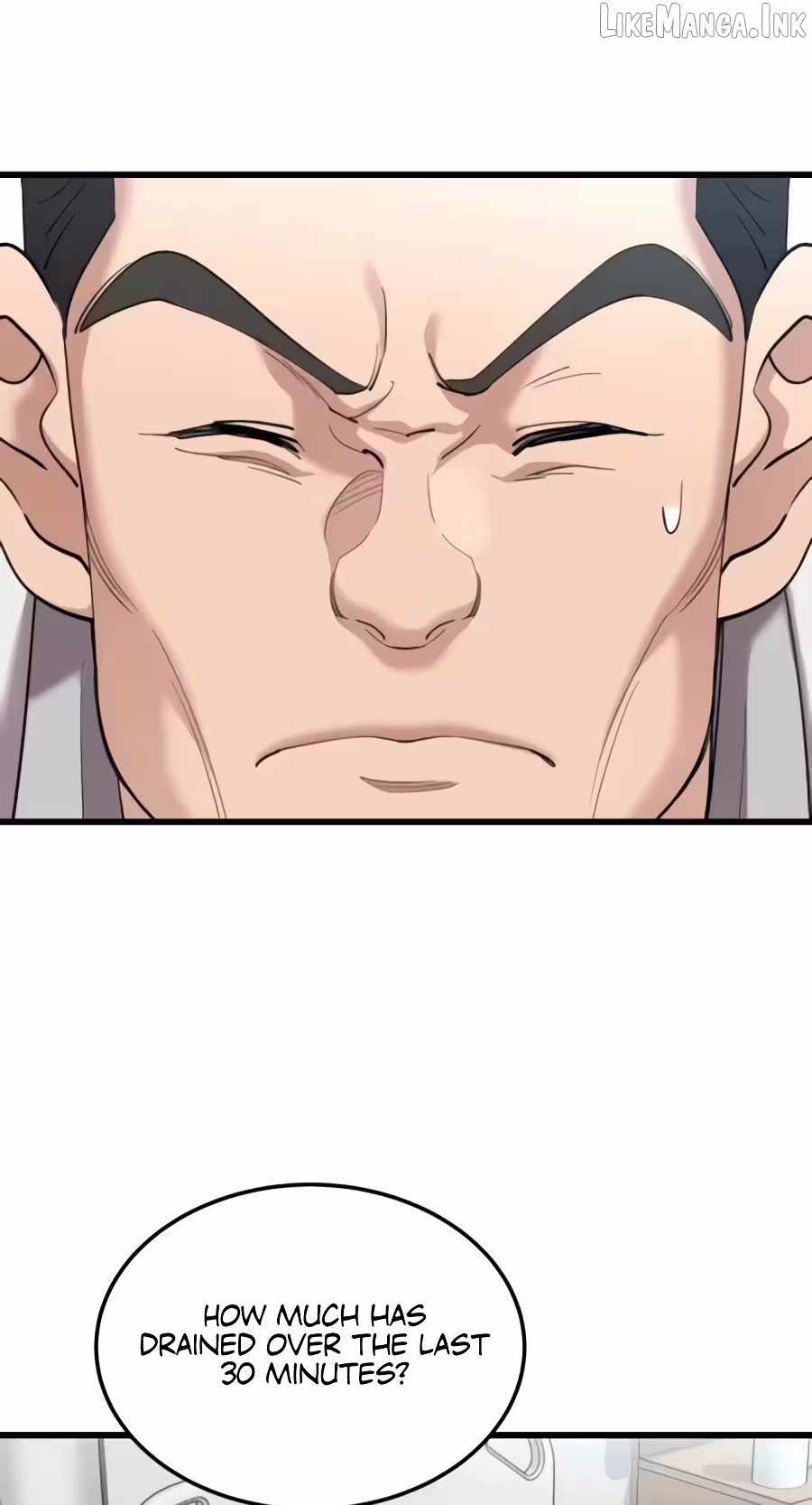 Dr. Shin Seonhan Who Sees the Future Chapter 43 page 47