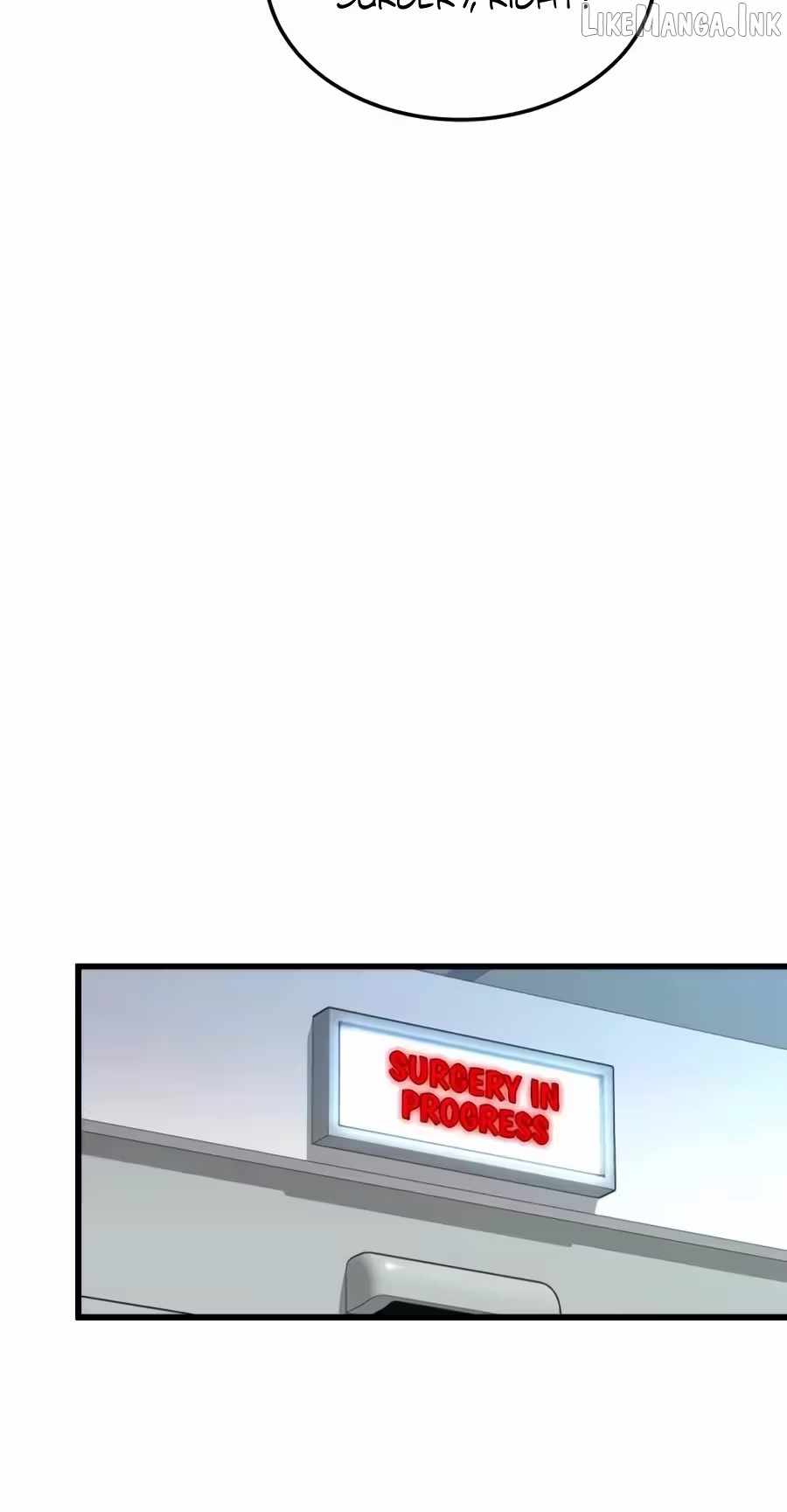 Dr. Shin Seonhan Who Sees the Future Chapter 43 page 51
