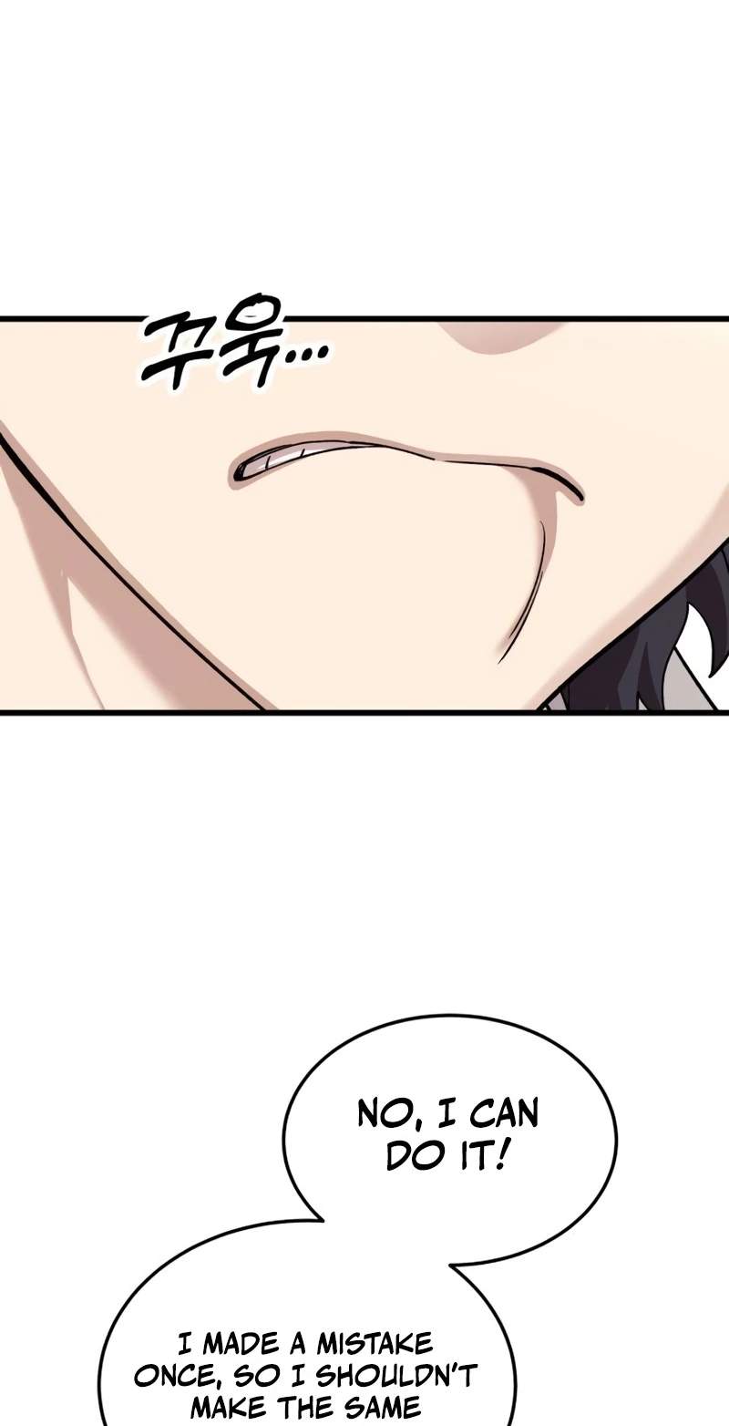 Dr. Shin Seonhan Who Sees the Future Chapter 45 page 15