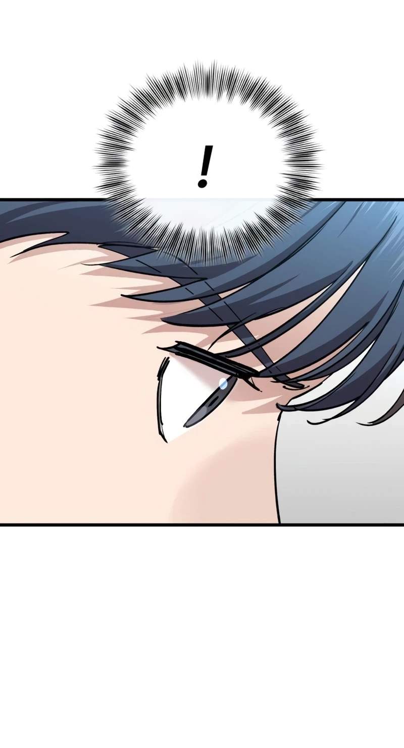 Dr. Shin Seonhan Who Sees the Future Chapter 45 page 22