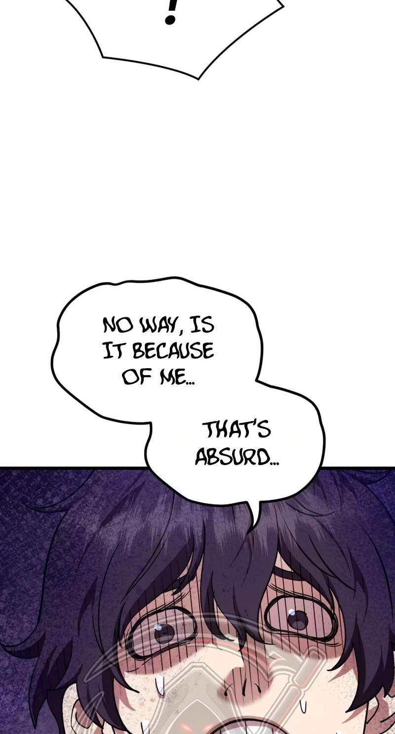 Dr. Shin Seonhan Who Sees the Future Chapter 45 page 41