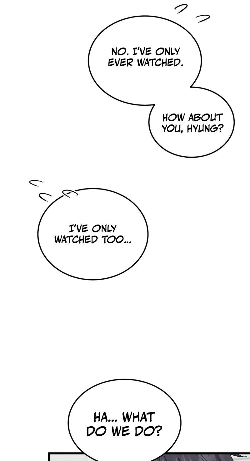 Dr. Shin Seonhan Who Sees the Future Chapter 45 page 64